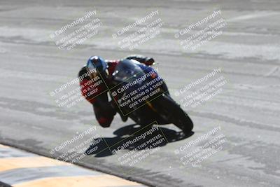 media/Mar-08-2025-TrackXperience (Sat) [[277b597a28]]/2-Level 3/Session 4 (Bowl)/